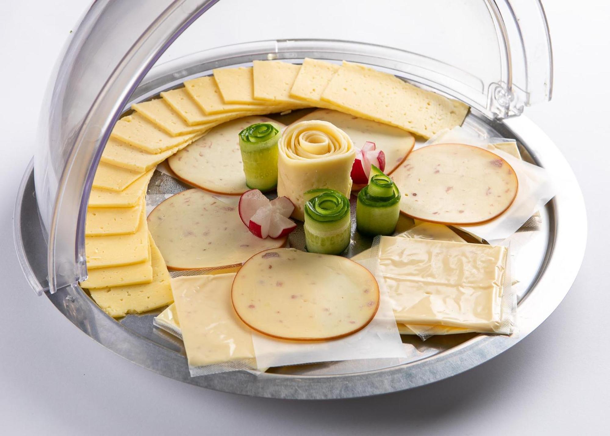 Algiro Hotel 카우나스 외부 사진