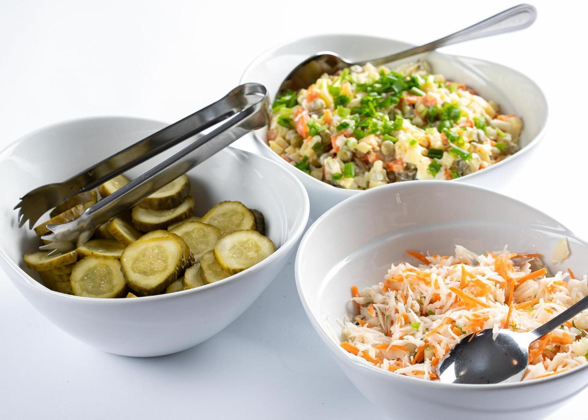 Algiro Hotel 카우나스 외부 사진